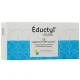 Eductyl Suppositoires