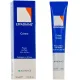 Effadiane Crème