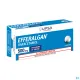 EfferalganMed 500 mg