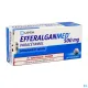 EfferalganMed 500 mg