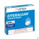 EfferalganMed 500 mg