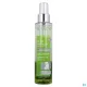 Elancyl Slim Design Huile Minceur Cellulite & Vergetures