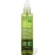 Elancyl Slim Design Huile Minceur Cellulite & Vergetures