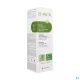 Elancyl Slim Design Nuit Cellulite Rebelle