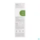 Elancyl Slim Design Nuit Cellulite Rebelle