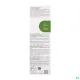 Elancyl Slim Design Nuit Cellulite Rebelle