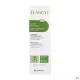 Elancyl Slim Design Nuit Cellulite Rebelle