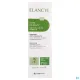 Elancyl Slim Design Nuit Cellulite Rebelle