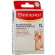 Elastoplast Pansements Ampoule XL