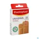 Elastoplast Pansements par 20