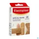 Elastoplast Pansements par 20