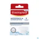 Elastoplast Pansements Waterproof Cicatrisation Rapide