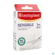 Elastoplast Sensible Pansements Haute Tolérance