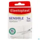 Elastoplast Sensible Pansements Haute Tolérance