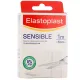 Elastoplast Sensible Pansements Haute Tolérance
