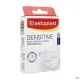 Elastoplast Sensible Pansements Peau Sensible