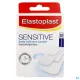 Elastoplast Sensible Pansements Peau Sensible