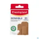 Elastoplast Sensible Pansements Peau Sensible