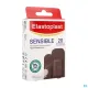 Elastoplast Sensible Pansements Peau Sensible