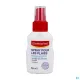 Elastoplast Spray Antiseptique pour plaies