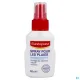 Elastoplast Spray Antiseptique pour plaies