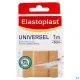 Elastoplast Universel Pansements Résistants à l'Eau