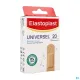 Elastoplast Universel Pansements Résistants à l'Eau