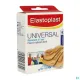 Elastoplast Universel Pansements Résistants à l'Eau