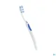Elgydium Basic Brosse à Dents