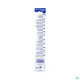 Elgydium Basic Brosse à Dents
