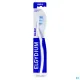 Elgydium Basic Brosse à Dents
