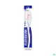 Elgydium Basic Brosse à Dents