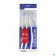 Elgydium Basic Brosse à Dents