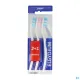 Elgydium Basic Brosse à Dents
