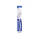 Elgydium Basic Brosse à Dents