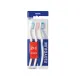 Elgydium Basic Brosse à Dents