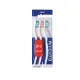 Elgydium Basic Brosse à Dents