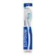 Elgydium Basic Brosse à Dents