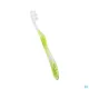 Elgydium Brosse à dents Blancheur