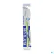 Elgydium Brosse à dents Blancheur