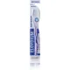 Elgydium Brosse à dents Blancheur