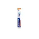 Elgydium Brosse à Dents Diffusion