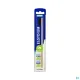 Elgydium Brosse à Dents en Bois