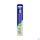 Elgydium Brosse à Dents en Bois