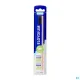 Elgydium Brosse à Dents en Bois