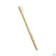 Elgydium Brosse à Dents en Bois