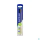 Elgydium Brosse à Dents en Bois