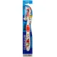 Elgydium Brosse à dents Junior 7-12 ans