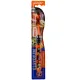 Elgydium Brosse à dents Junior 7-12 ans