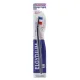 Elgydium Brosse à Dents Souple Made in France